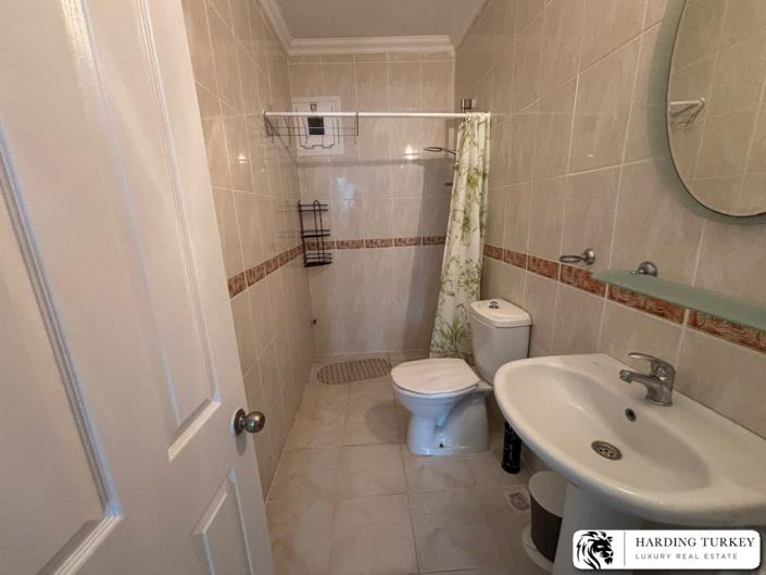 Image No.4-3 Bed Apartment for sale