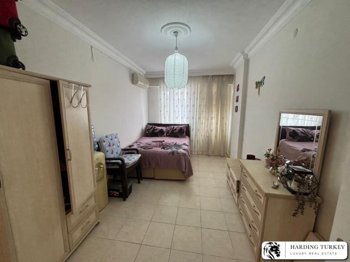 Image No.3-3 Bed Apartment for sale