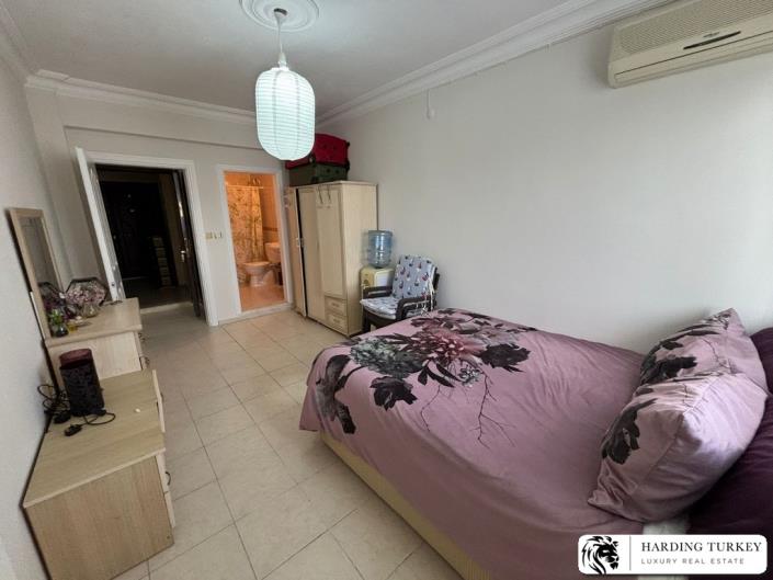 Image No.6-3 Bed Apartment for sale