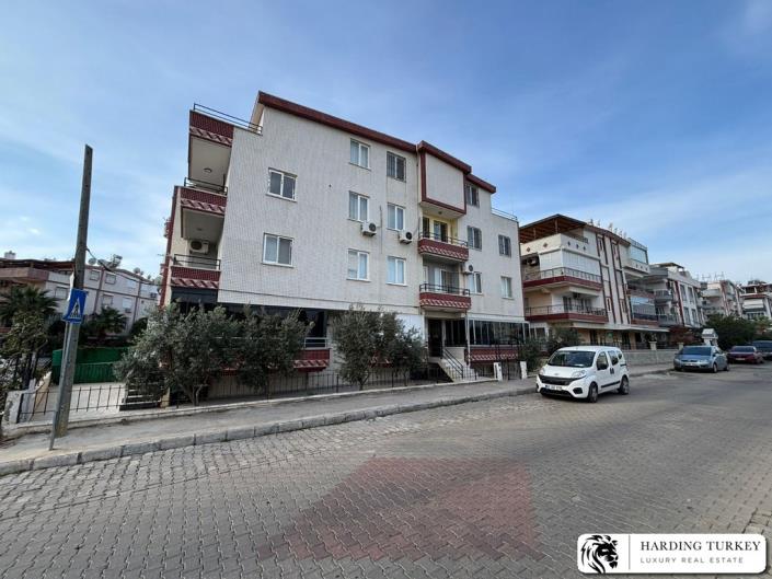 Image No.7-3 Bed Apartment for sale