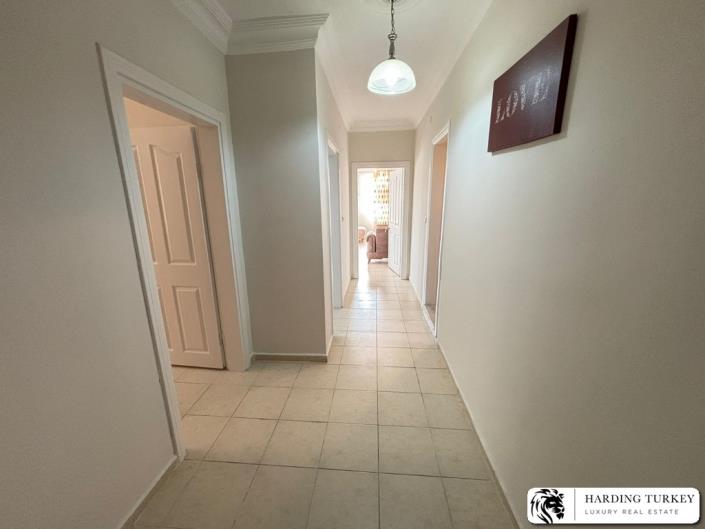 Image No.8-3 Bed Apartment for sale