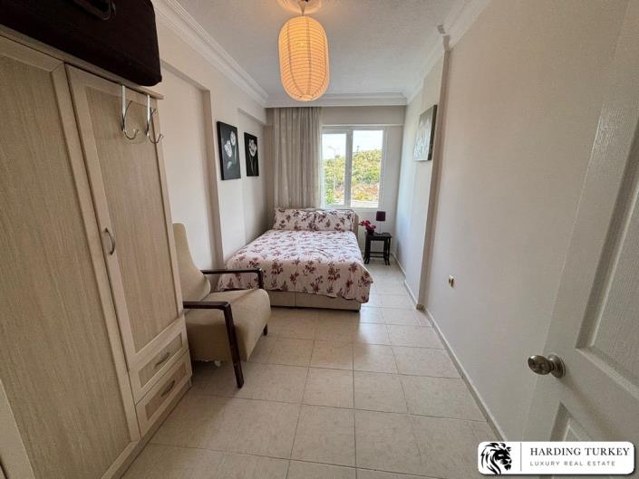 Image No.9-3 Bed Apartment for sale