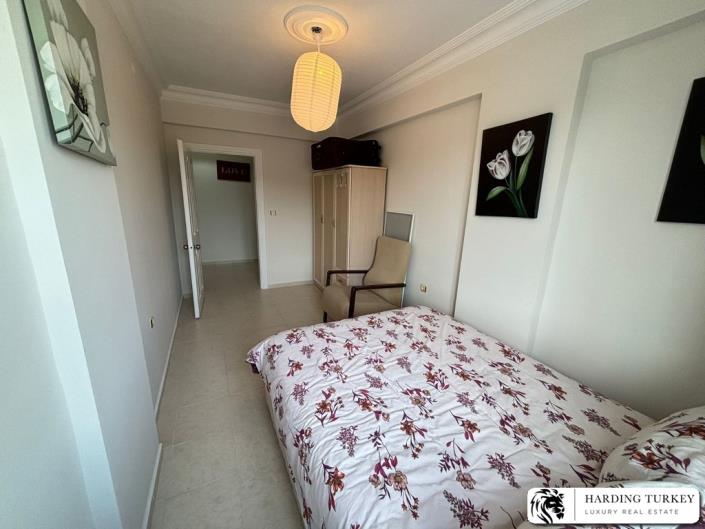 Image No.11-3 Bed Apartment for sale