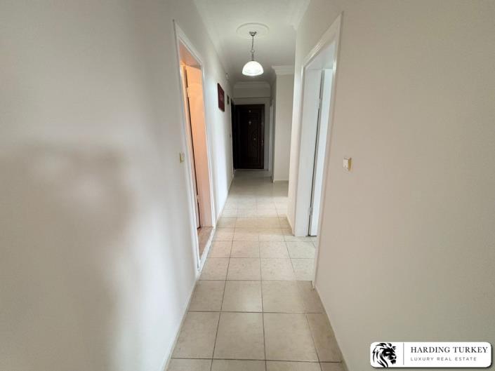 Image No.13-3 Bed Apartment for sale