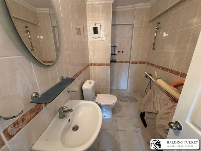 Image No.14-3 Bed Apartment for sale