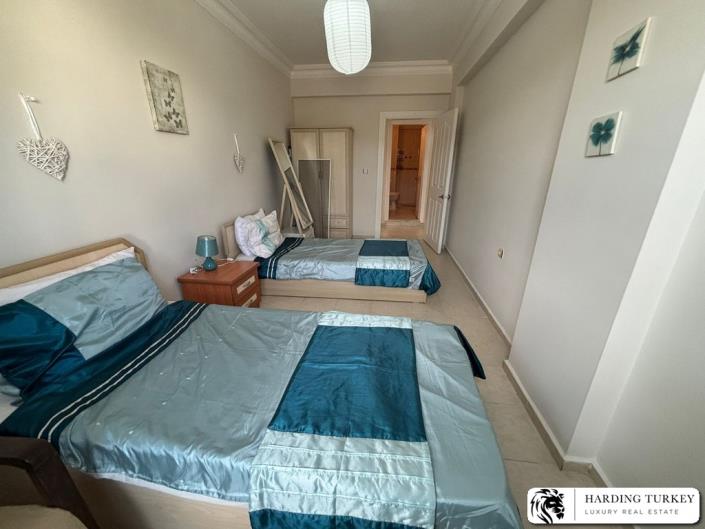 Image No.16-3 Bed Apartment for sale