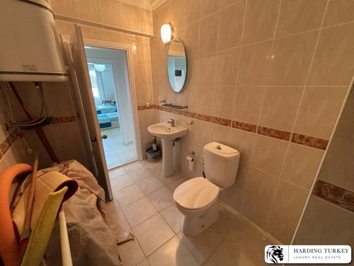 Image No.15-3 Bed Apartment for sale