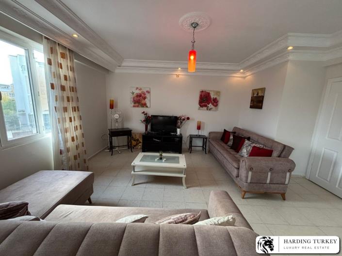 Image No.19-3 Bed Apartment for sale