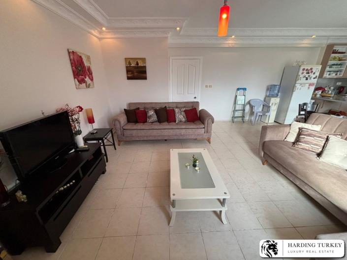 Image No.22-3 Bed Apartment for sale