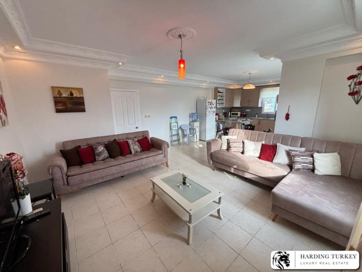 Image No.23-3 Bed Apartment for sale