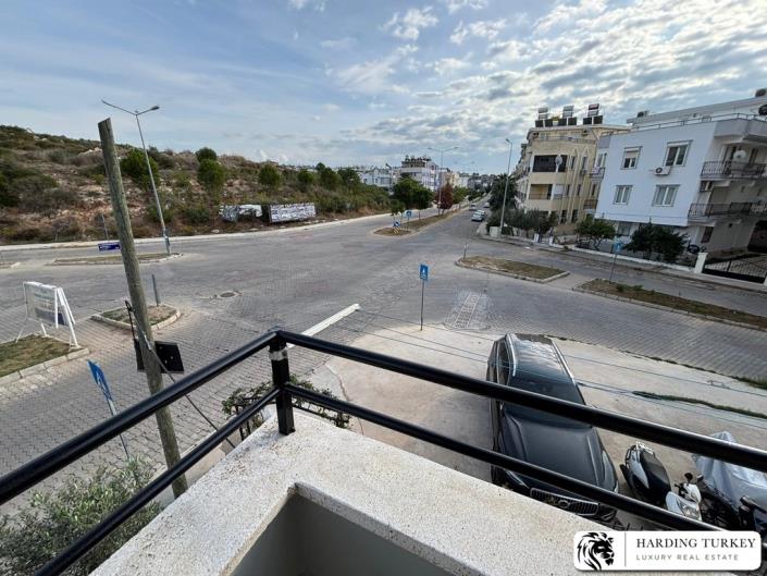 Image No.26-3 Bed Apartment for sale