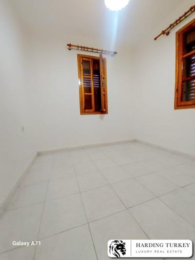 Image No.4-3 Bed Semi-Detached for sale