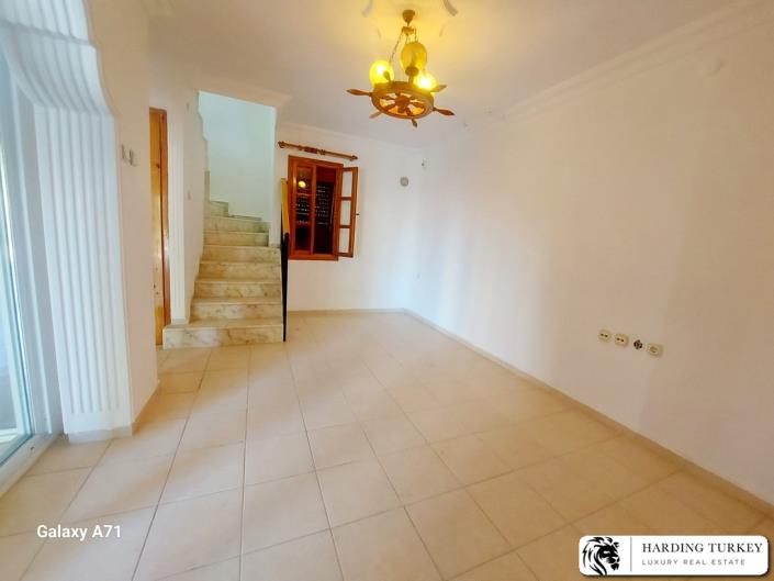 Image No.31-3 Bed Semi-Detached for sale