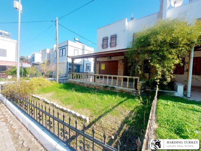 Image No.34-3 Bed Semi-Detached for sale