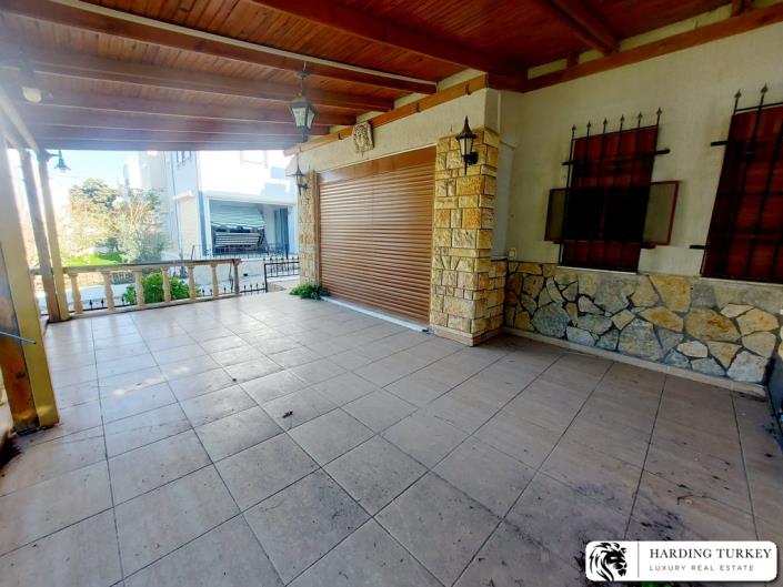 Image No.35-3 Bed Semi-Detached for sale