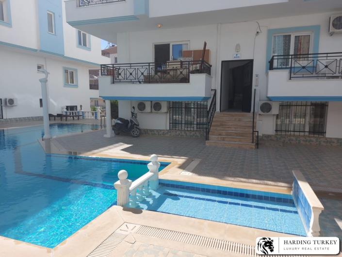 Image No.4-2 Bed Apartment for sale