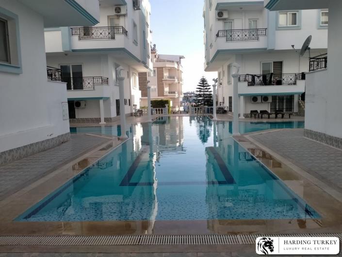 Image No.6-2 Bed Apartment for sale