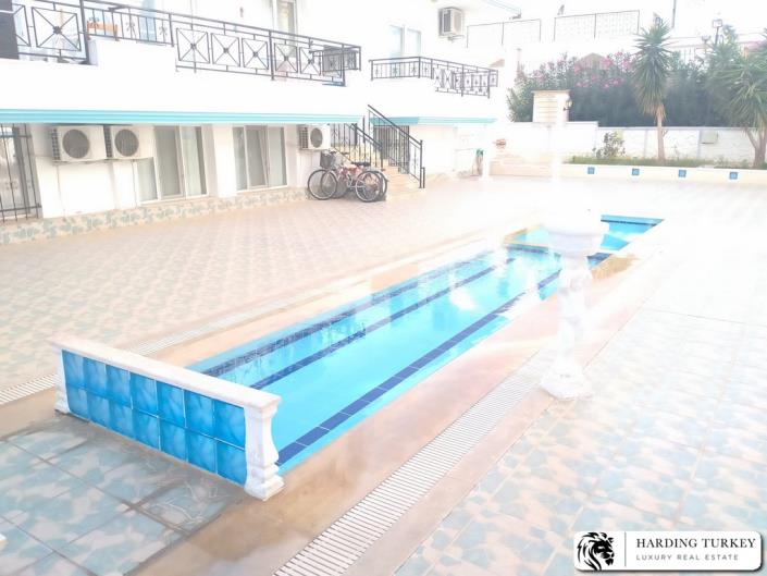 Image No.8-2 Bed Apartment for sale