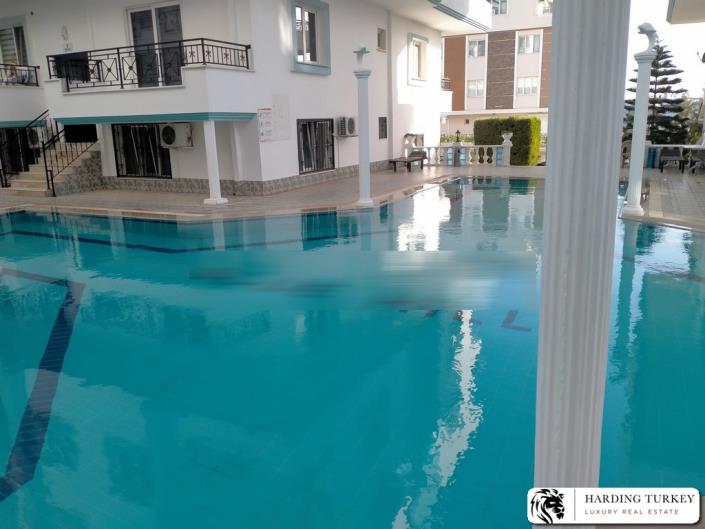 Image No.9-2 Bed Apartment for sale