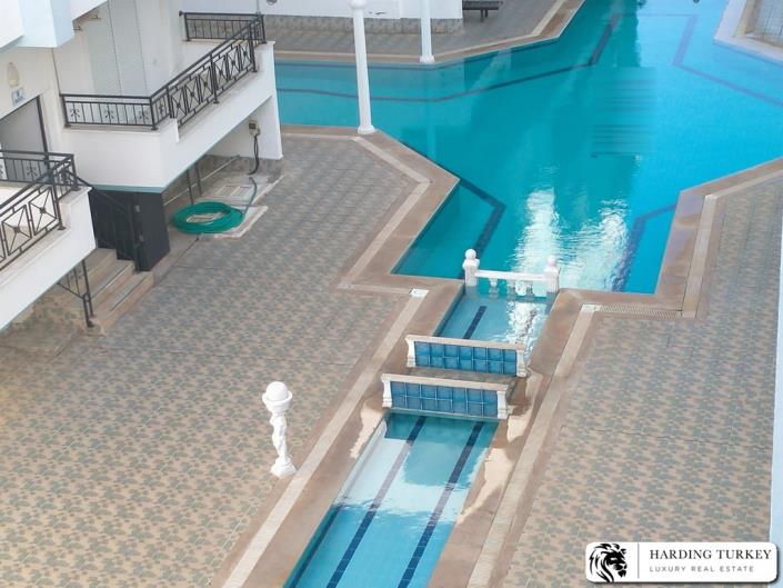 Image No.10-2 Bed Apartment for sale