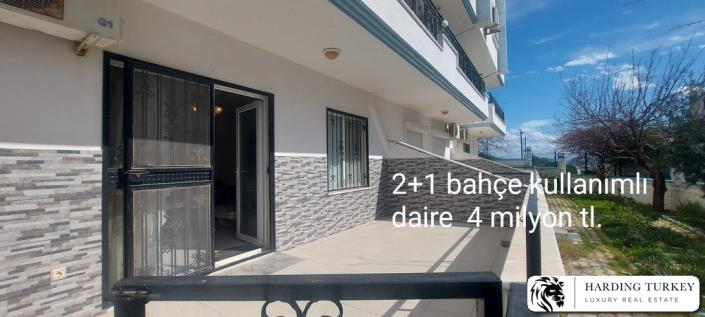 Image No.11-2 Bed Apartment for sale