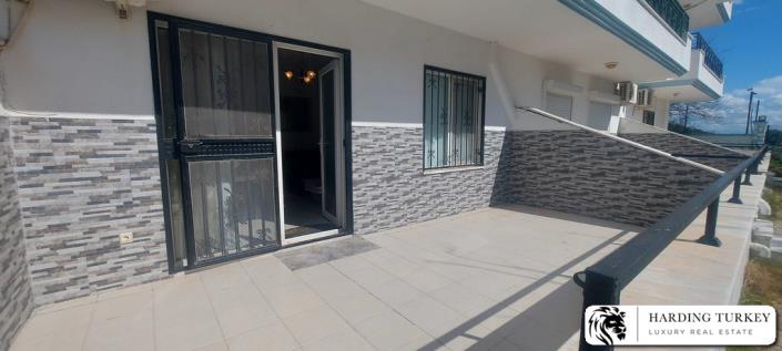 Image No.12-2 Bed Apartment for sale