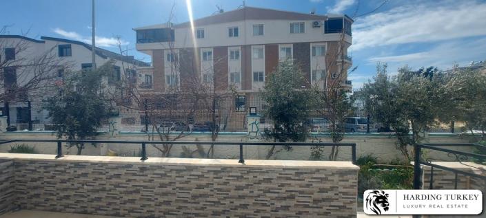 Image No.13-2 Bed Apartment for sale