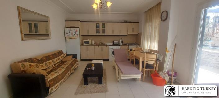 Image No.14-2 Bed Apartment for sale