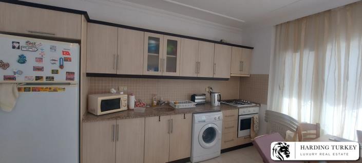 Image No.15-2 Bed Apartment for sale