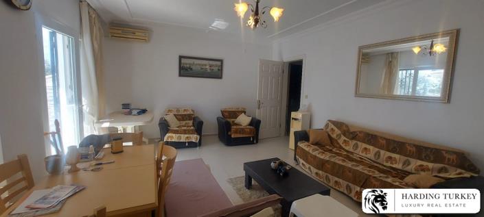 Image No.16-2 Bed Apartment for sale