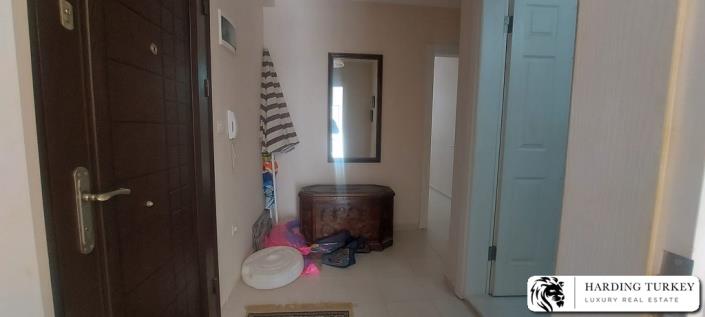 Image No.17-2 Bed Apartment for sale