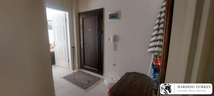 Image No.18-2 Bed Apartment for sale