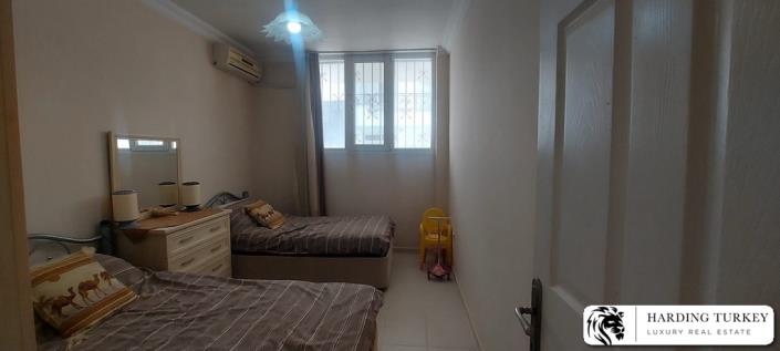 Image No.19-2 Bed Apartment for sale