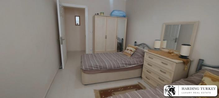 Image No.20-2 Bed Apartment for sale