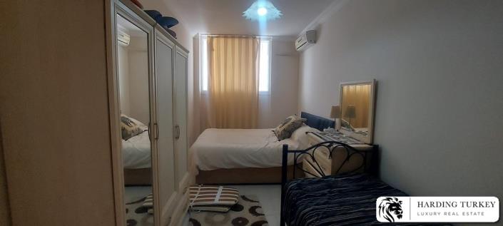 Image No.21-2 Bed Apartment for sale