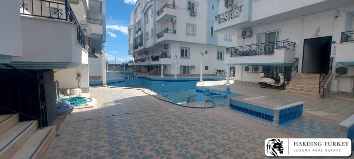 Image No.22-2 Bed Apartment for sale