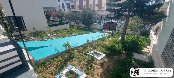 Image No.24-2 Bed Apartment for sale