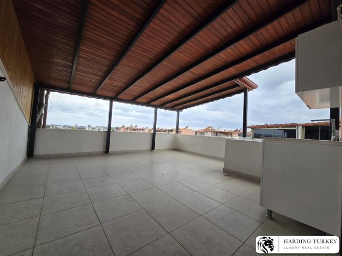 Image No.10-3 Bed Semi-Detached for sale