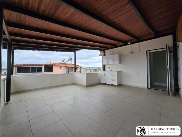 Image No.11-3 Bed Semi-Detached for sale