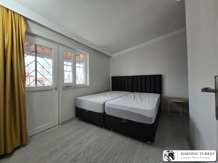 Image No.13-3 Bed Semi-Detached for sale