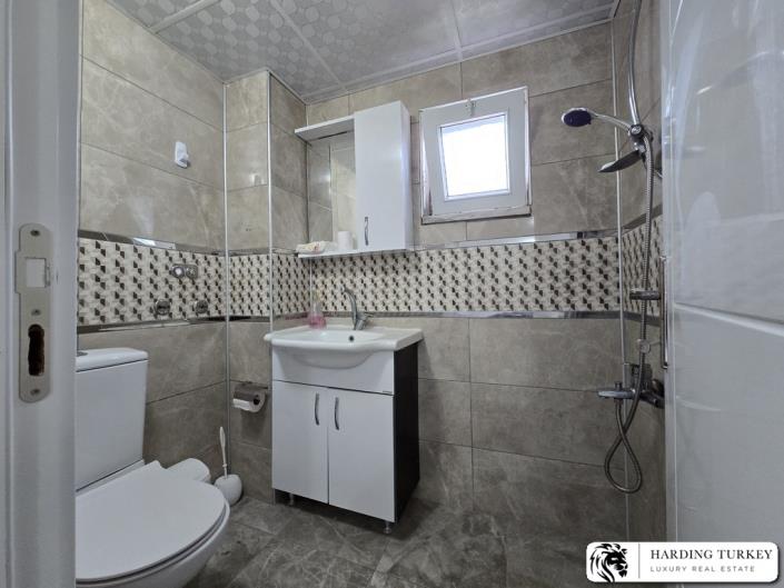 Image No.15-3 Bed Semi-Detached for sale