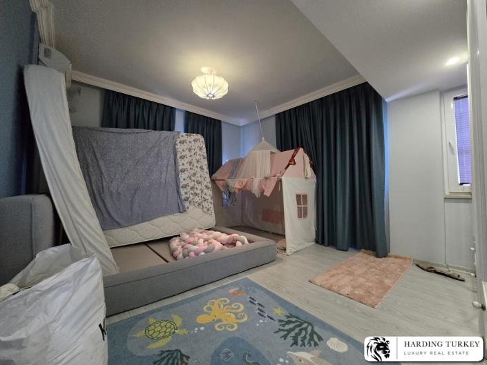 Image No.19-3 Bed Semi-Detached for sale