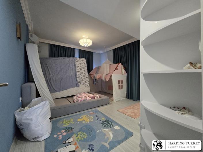 Image No.20-3 Bed Semi-Detached for sale