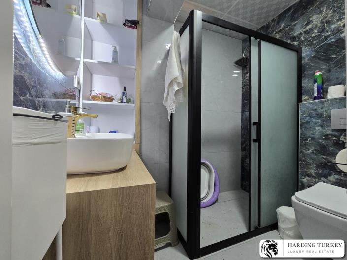 Image No.21-3 Bed Semi-Detached for sale