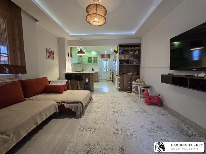 Image No.25-3 Bed Semi-Detached for sale