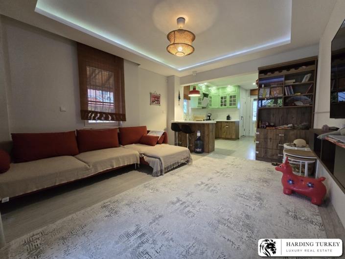 Image No.26-3 Bed Semi-Detached for sale