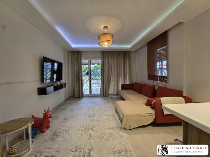 Image No.27-3 Bed Semi-Detached for sale