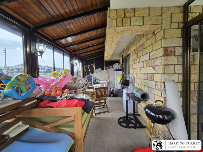 Image No.3-3 Bed Semi-Detached for sale