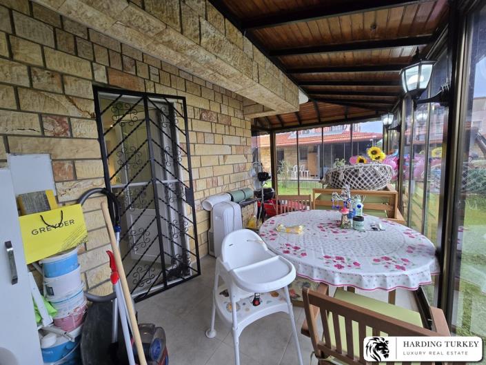 Image No.7-3 Bed Semi-Detached for sale