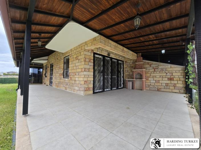 Image No.6-3 Bed Semi-Detached for sale